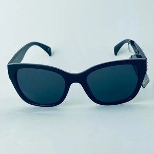 SG00751 Fashion Maxblock Sunglasses For Women Cat-Eye 100% UVA/UVB Protection